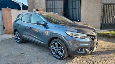 Renault Kadjar dCi 130CV 4x4 Energy Bose