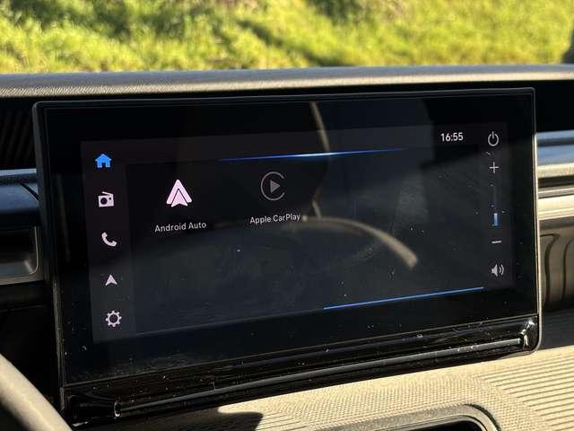 Citroen C3 Turbo 100 S&S MAX PROMO