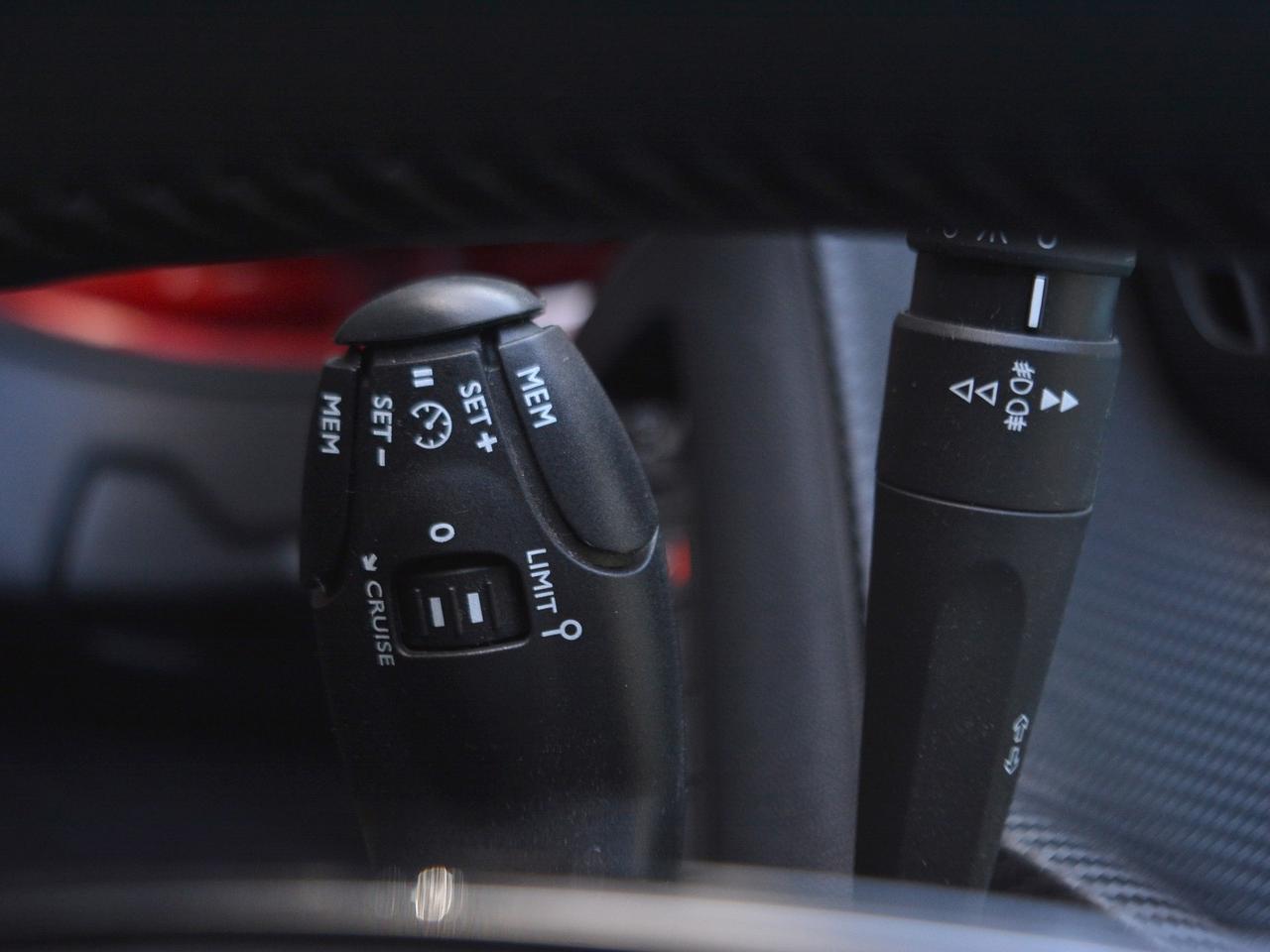 Peugeot 2008 1.2 puretech 130cv allure pack s&s