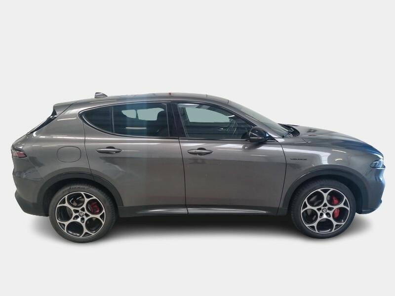 ALFA ROMEO TONALE 1.3 180 CV PLUG IN HYBRID AT6 VELOCE Q4 SUV