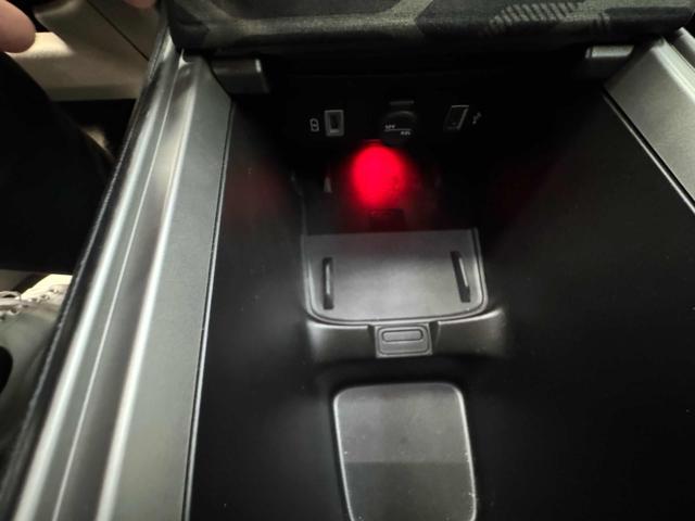 JEEP Avenger 1.2 Turbo 145 CV MHEV 4xe Overland