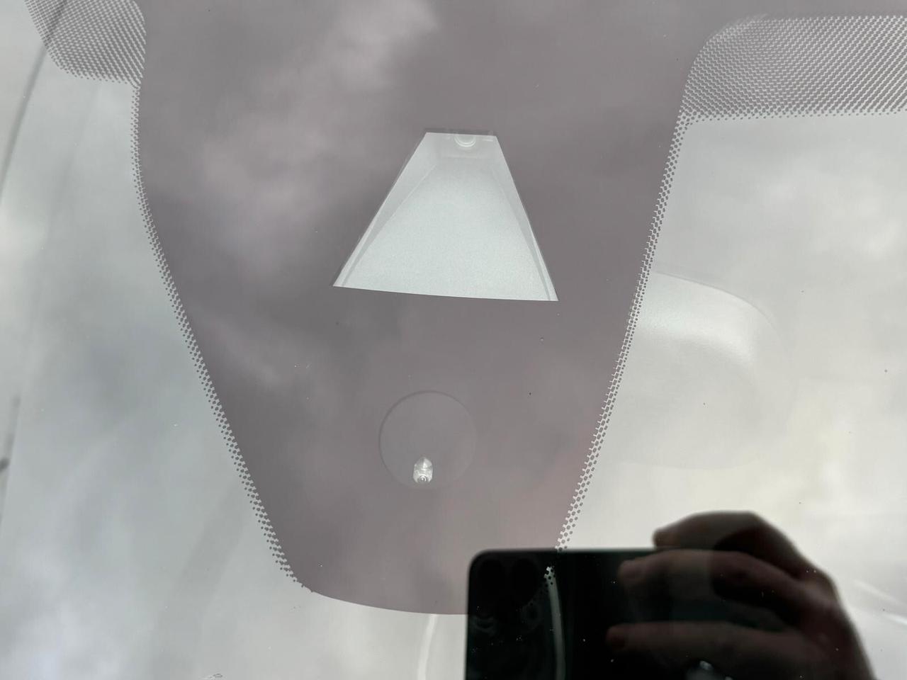 PEUGEOT 208 BENZINA 1.2 101CV St&S 5 porte ALLURE 2025