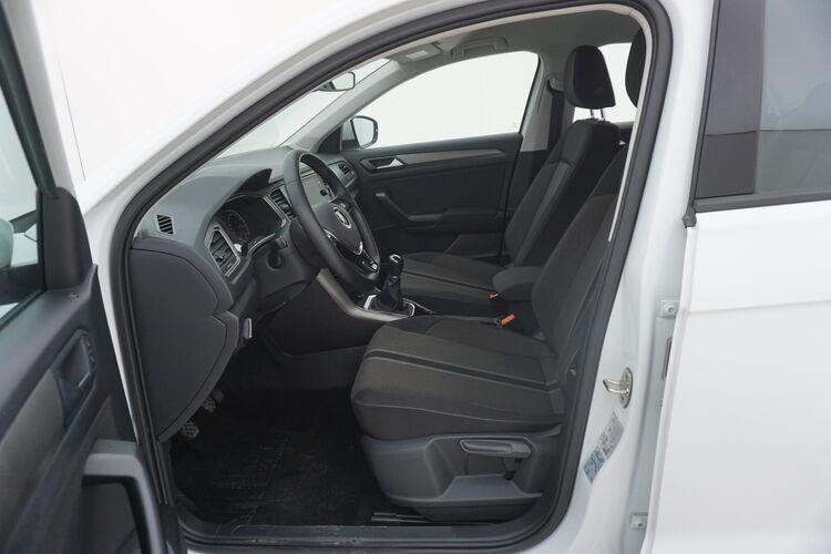 Volkswagen T-Roc Style BR495851 1.0 Benzina 110CV