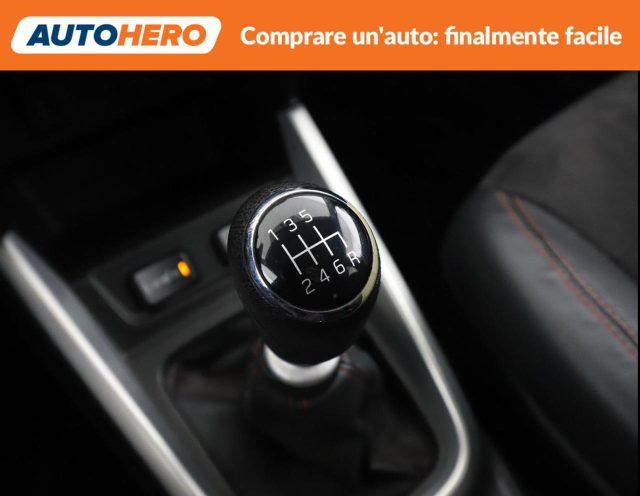 SUZUKI Vitara 1.4 Boosterjet 4WD AllGrip S