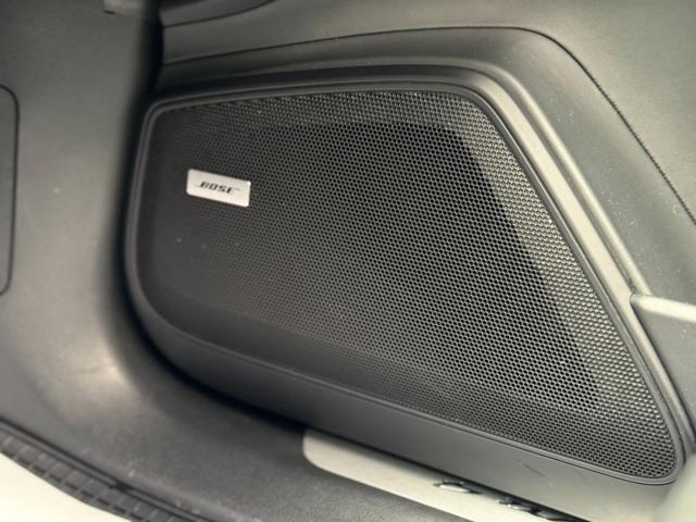 PORSCHE Panamera 2.9 4 E-Hybrid Platinum Edition Full Opt.