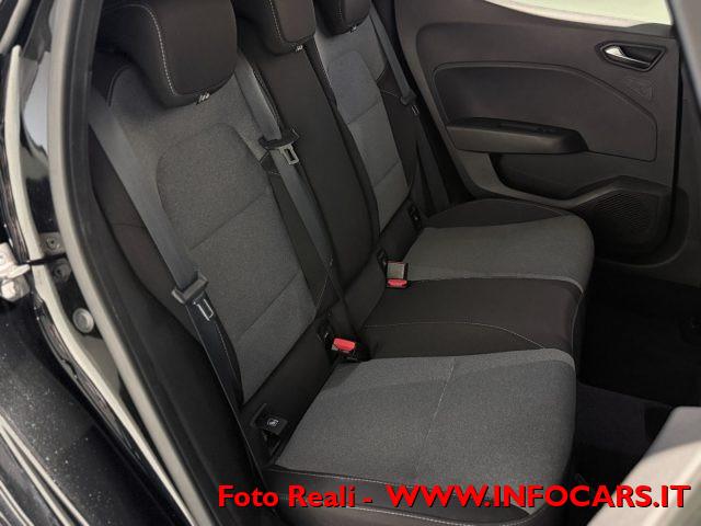 MITSUBISHI Colt 1.0L turbo 90 CV Invite - PROMO