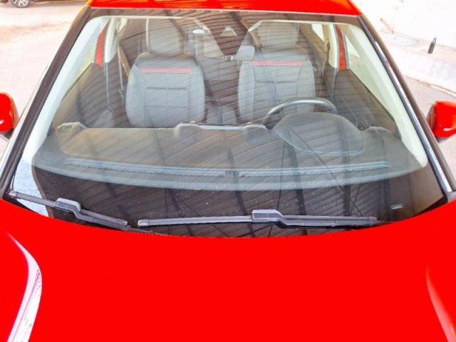 CITROEN C5 Aircross PureTech 130 S&S EAT8 Feel