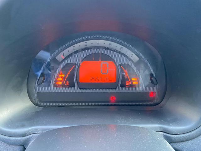 CITROEN C2 1.4 SensoDrive Energy VTR "NEOPAT-OTTIMO STATO"