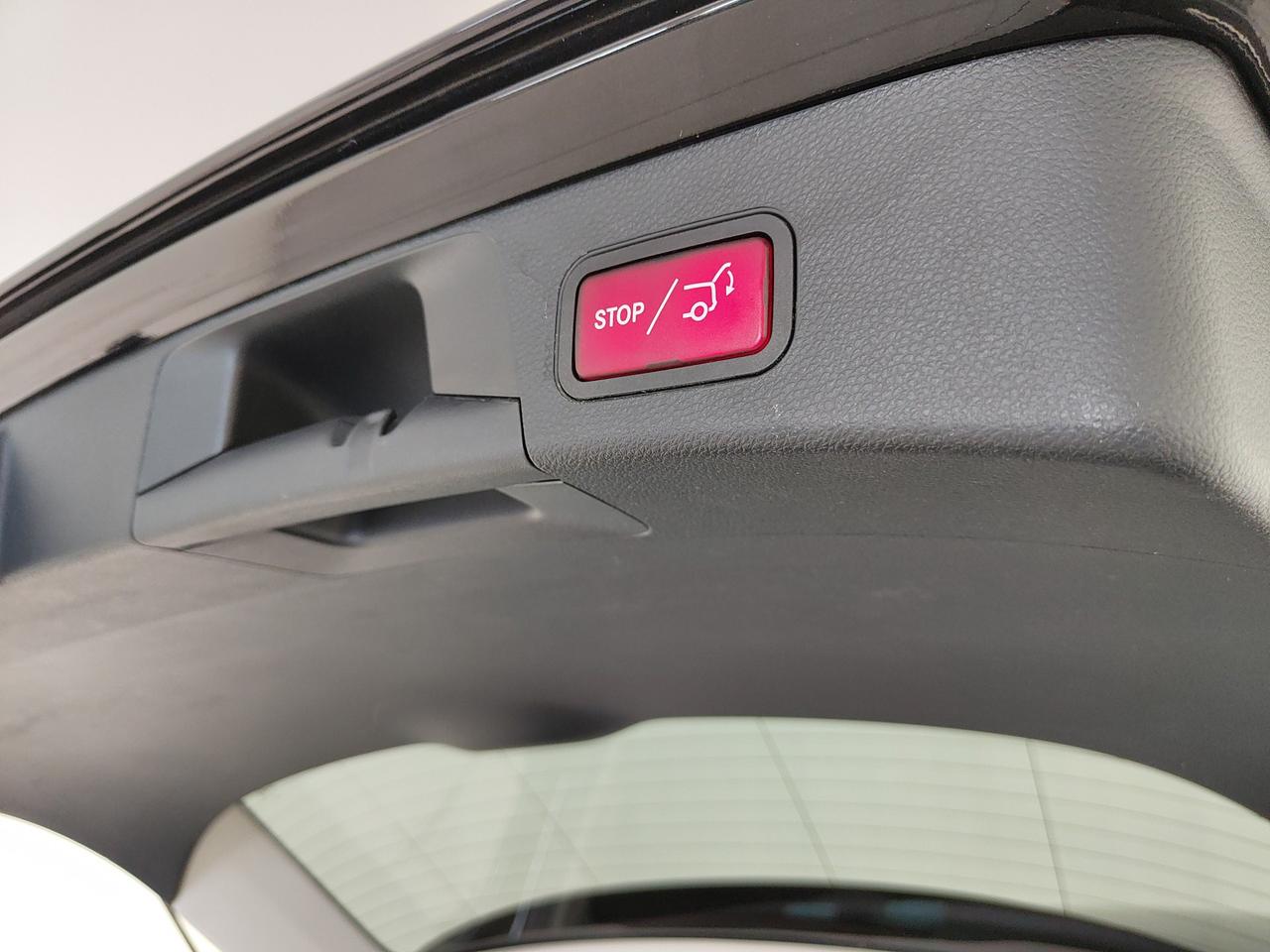Mercedes-Benz C SW 220 d Sport Plus auto