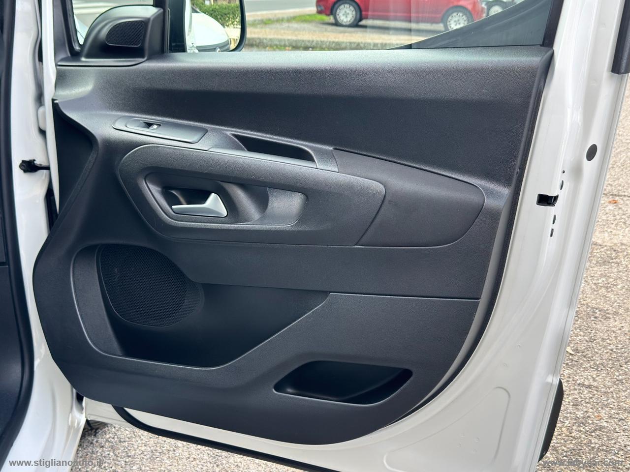 Combo Life 1.5 100 S&S Edition N1