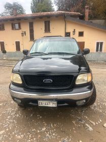 Ford f150 del 1999 in saldo 441