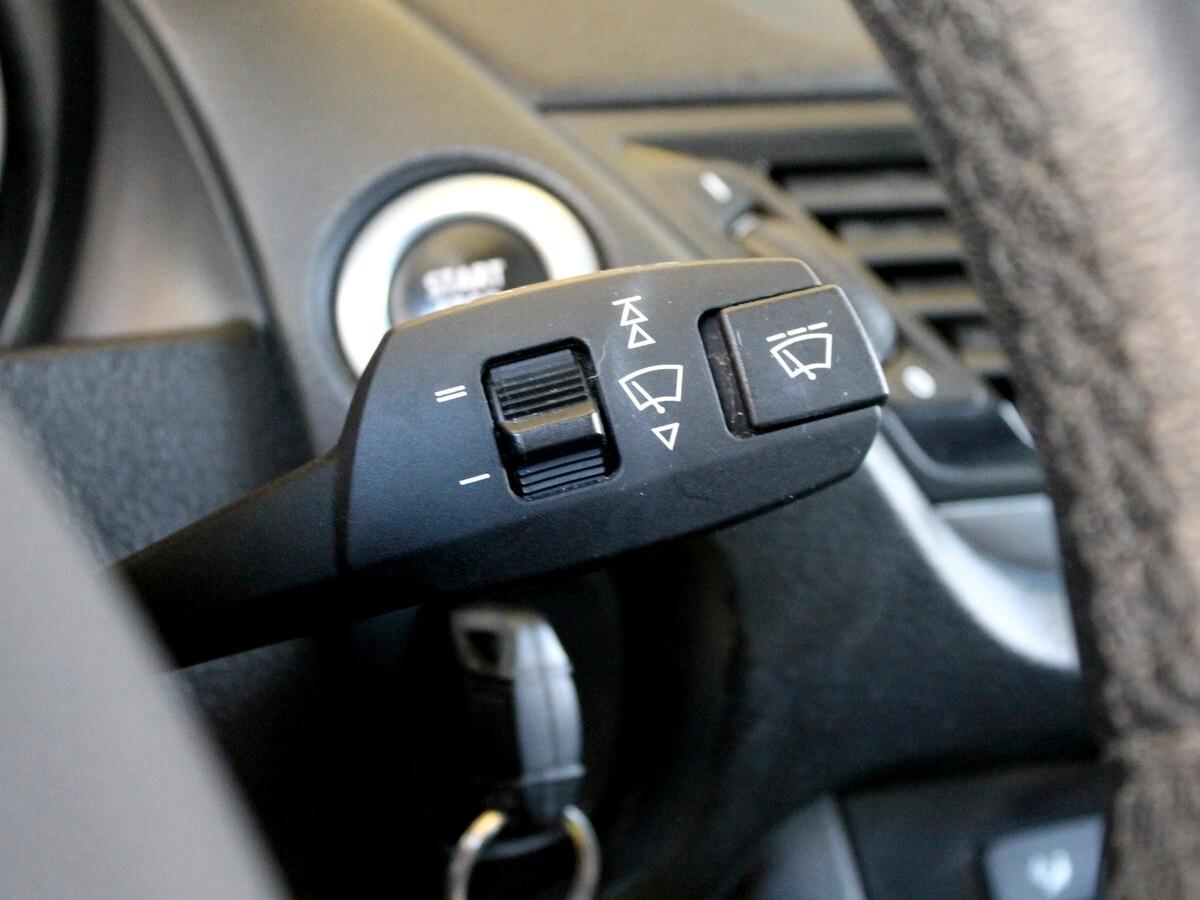 Bmw X1 sDrive16d X Line Aut MixPelle Navi PDC Led Privacy