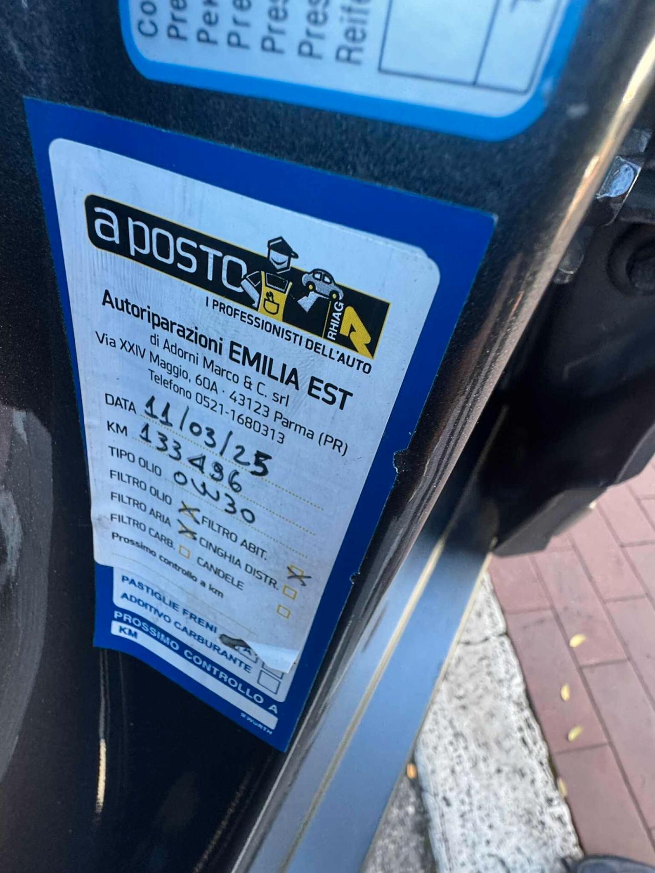 Hyundai Kona 2019 1.0 Benzina 144.000 Km