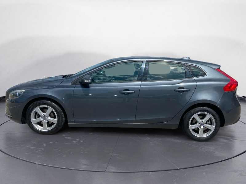 VOLVO V40 1.6 d2 Business