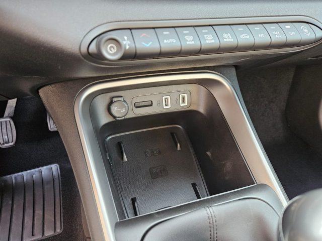 JEEP Avenger 1.2 Turbo 100 CV Summit PREZZO PROMO