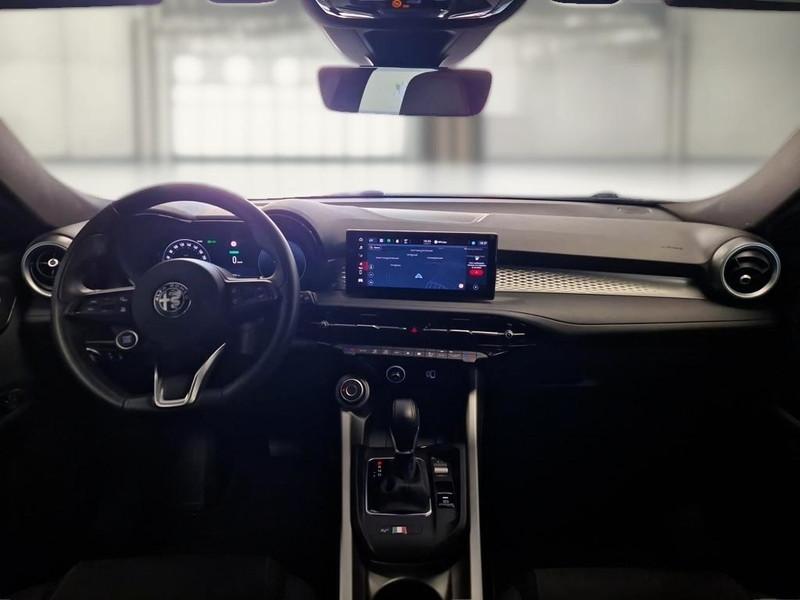 ALFA ROMEO TONALE 1.5 130 CV HYBRID TCT7 SPRINT SUV