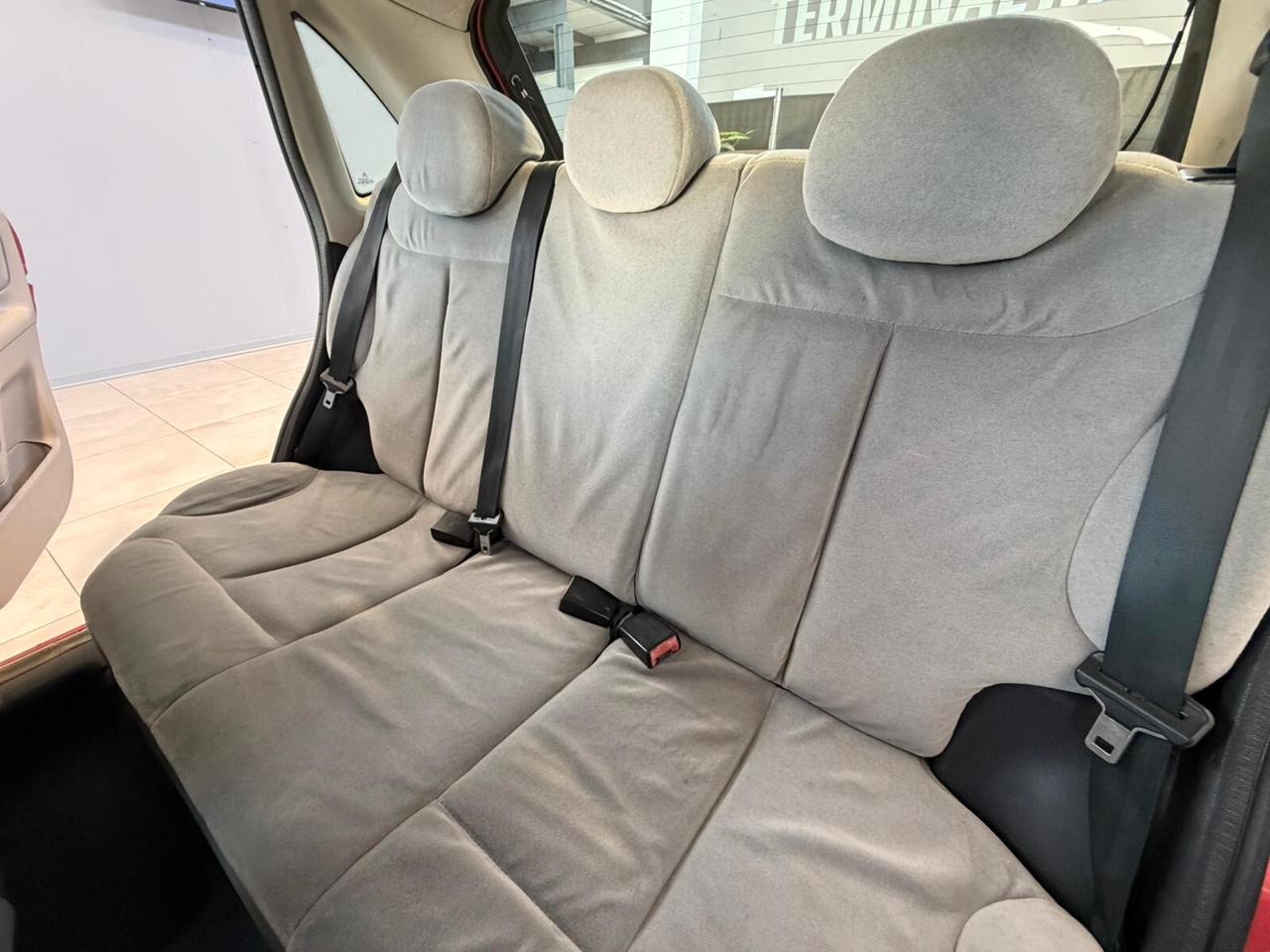 Citroen C3 1.6 HDi 90CV Elegance