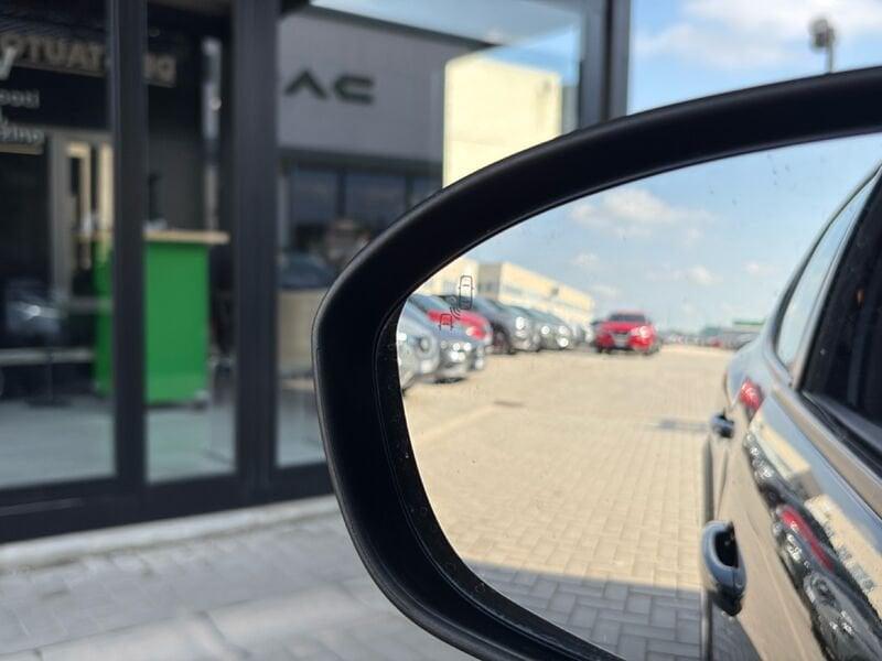Dacia Sandero Sandero Stepway 1.0 tce Expression Eco-g 100cv