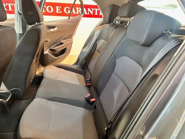 Skoda Fabia 1.0 MPI EVO 80 CV Ambition