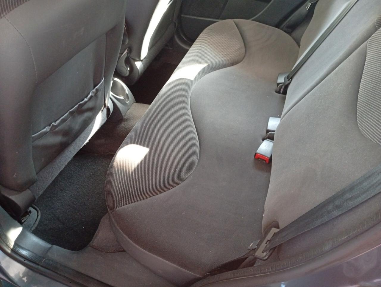 Citroen C3 1.1 Elegance NEOPATENTATI OK