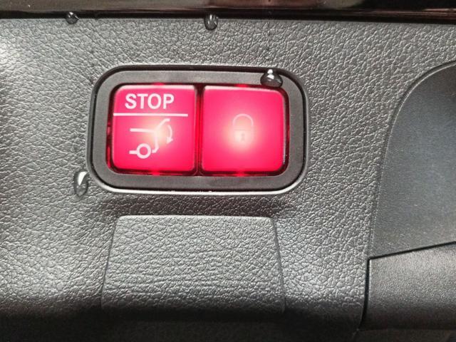 MERCEDES-BENZ CLA 200 Automatic Shooting Brake AMG Line