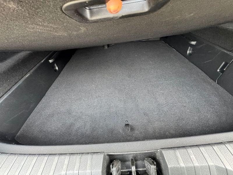 Renault Arkana 1.6 E-Tech full hybrid R.S. Line Auto 145cv