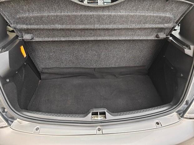 LANCIA Ypsilon 1.2 Benzina 8 valvole - 2009