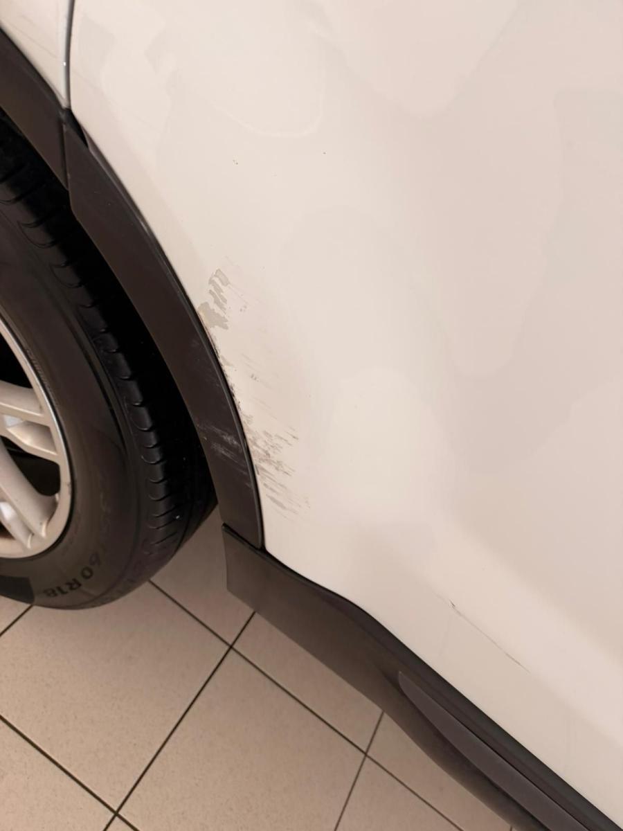 LAND ROVER - Range Rover Evoque - 2.2 TD4 5p. Pure Tech Pack Launch Edition