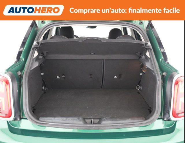 MINI One 1.5 One 5 porte