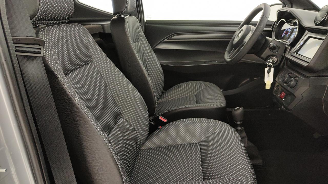 AIXAM E AIXAM CITY PACK