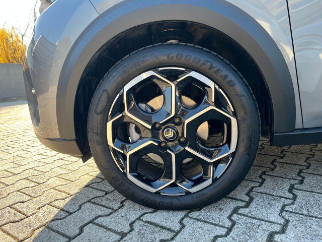 CITROEN C3 PureTech 100 S&S Max