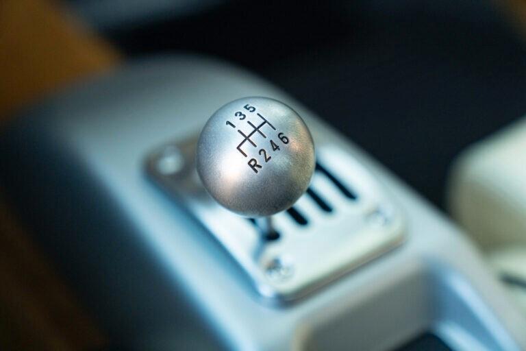 Ferrari 360 SPIDER MANUALE - RDS01669