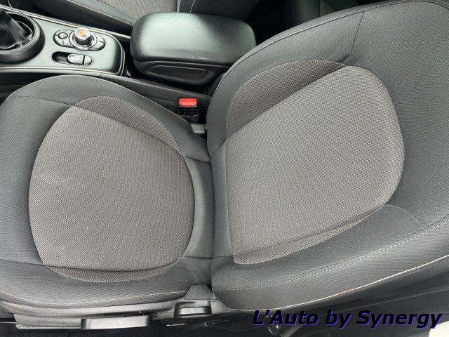 MINI Countryman 1.5 Cooper Hype Countryman ALL4 Automatica