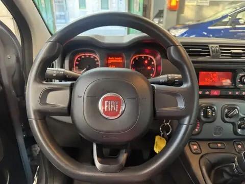 Fiat Panda 1.2 Easy PREZZO REALE!! PARI AL NUOVO!!