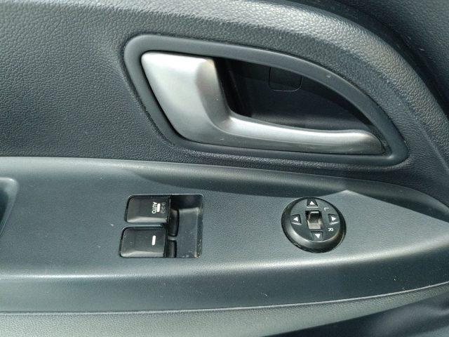 KIA Rio 1.2 CVVT 5p. Active