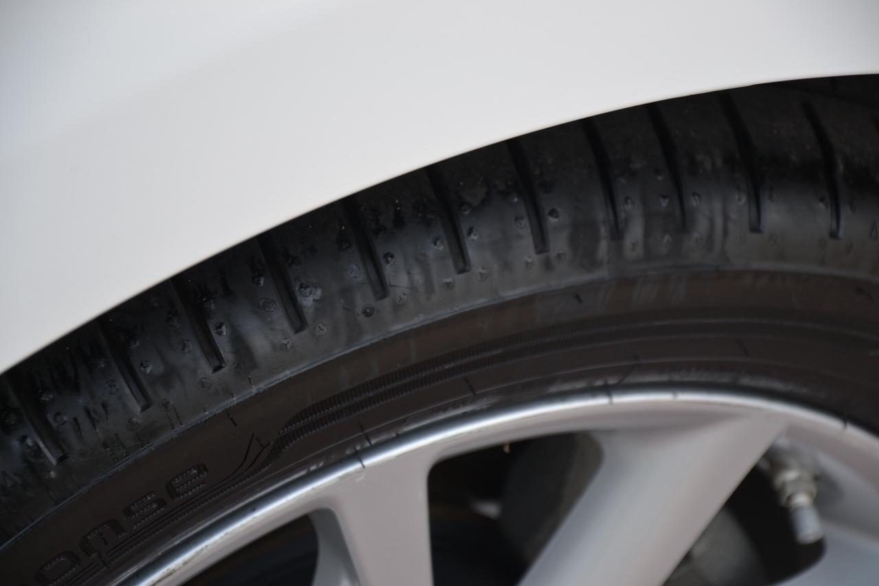 Toyota Prius 1.8 STYLE 7POSTI **REZZO VERO**UNIPRO'*FATTURABILE