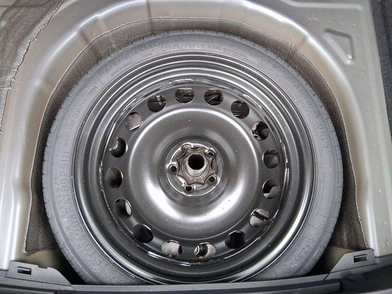 Volkswagen Taigo 1.0 TSI 85kW R-Line DSG