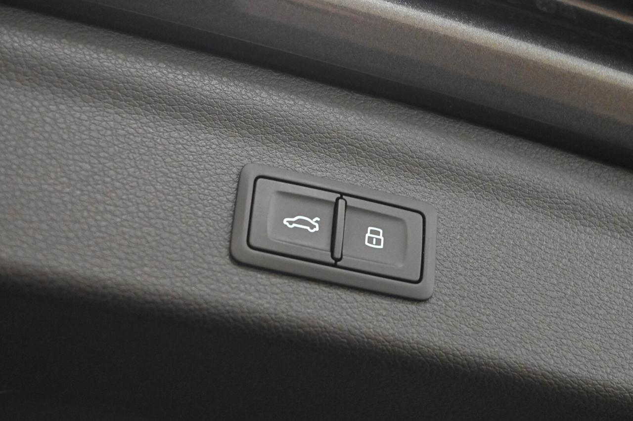 AUDI Q3 2ª serie Q3 45 TFSI quattro S tronic S...
