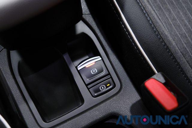 RENAULT Clio FULL HYBRID E-TECH 145 CV 5 PORTE TECHNO