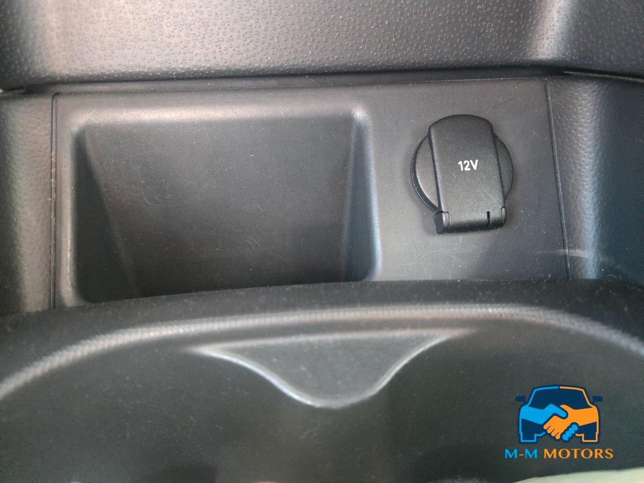 Seat Ibiza 3 porte Ibiza 1.6 tdi cr FR 105cv