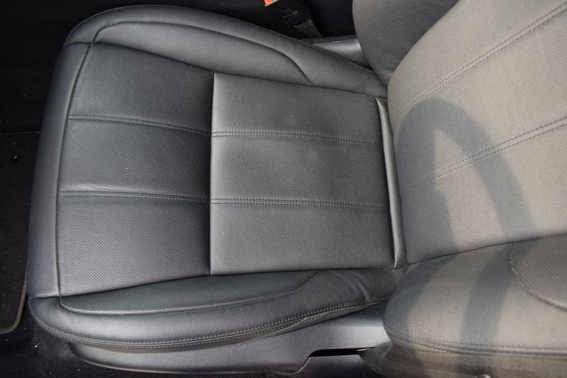 Land Rover RR Evoque Range Rover Evoque 2.0D I4 163 CV AWD Auto S IVA ESPOSTA 18.000 KM
