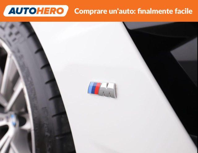 BMW Z4 sDrive20i Msport