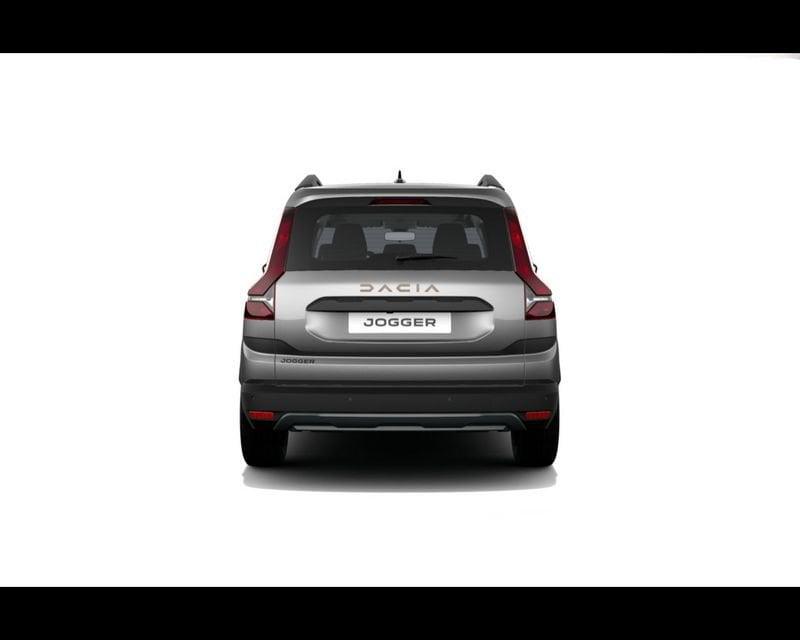 Dacia Jogger Extreme UP MY24 TCe 100 GPL ECO-G 5p