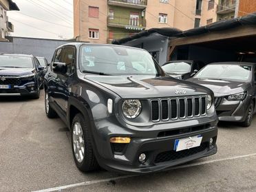 JEEP Renegade 1.0 T3 Limited * PREZZO PROMO *