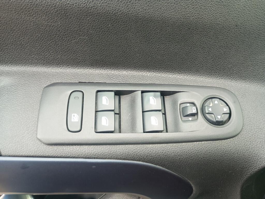 Peugeot Rifter 1.5 BlueHDi 100cv Allure Standard