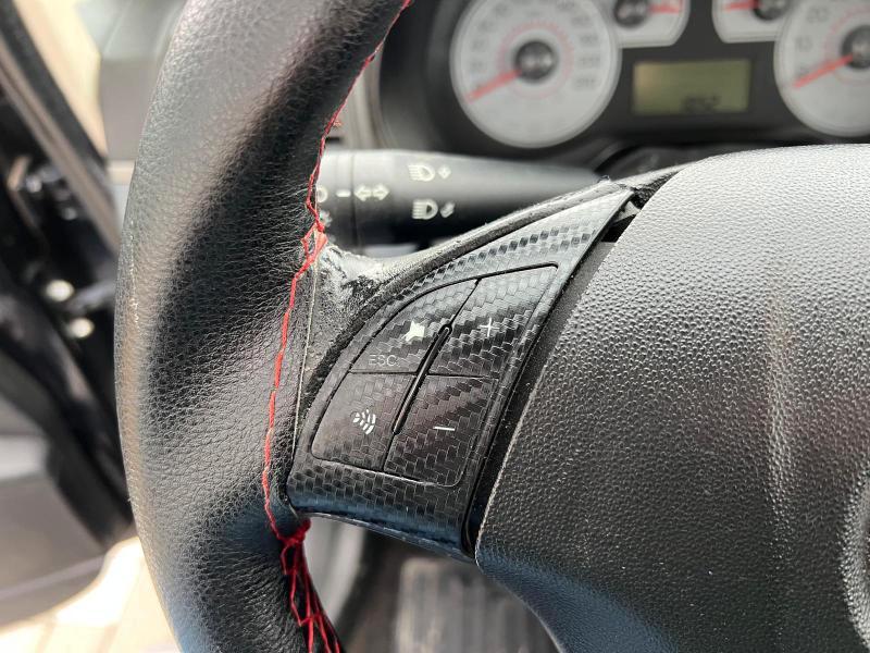 Fiat Grande Punto 3 Porte Grande Punto 3p 1.4 tjt Dynamic 120cv