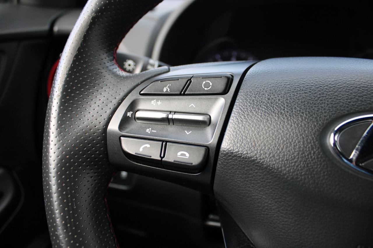 Hyundai Kona 1.0 T-GDI Exellence