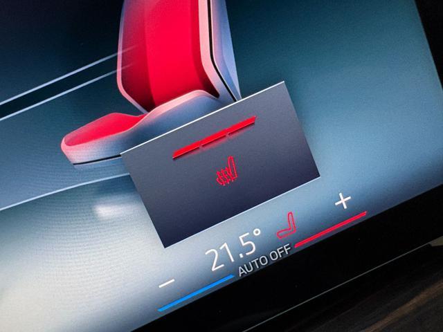 BMW X6 xDrive40d 48V Msport Pro.