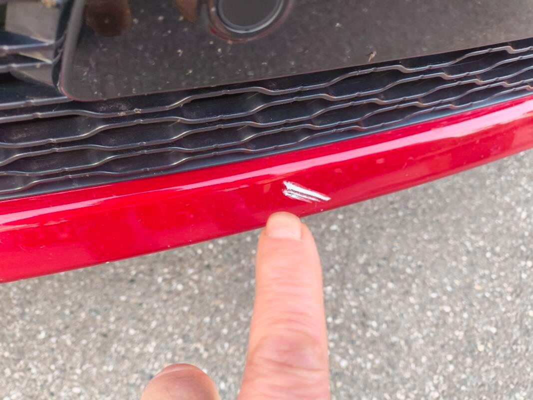 Land Rover Range Rover Sport Range Rover Sport II 2018 3.0 sdV6 HSE Dyn 249cv