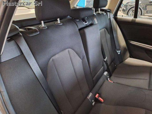BMW 318 G21 Touring 318d 150cv Touring mhev 48V auto - GL4